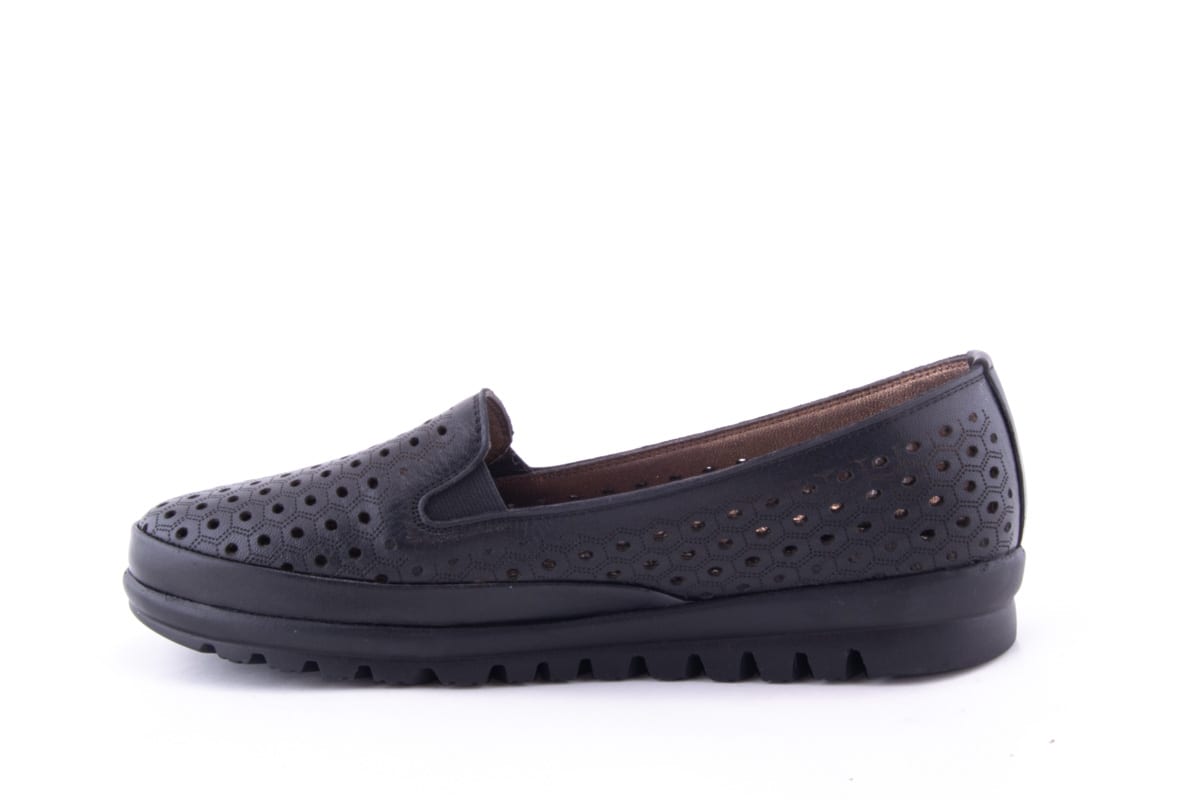 '-amely.ro-Claudio Casini-Pantofi Dama Piele Naturala De Vitel Claudio Casini Cart 802 /N