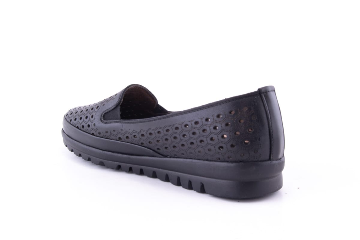 '-amely.ro-Claudio Casini-Pantofi Dama Piele Naturala De Vitel Claudio Casini Cart 802 /N