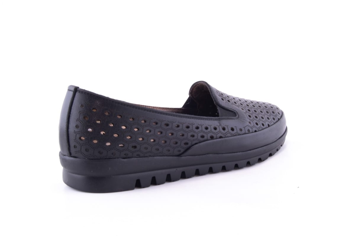 '-amely.ro-Claudio Casini-Pantofi Dama Piele Naturala De Vitel Claudio Casini Cart 802 /N