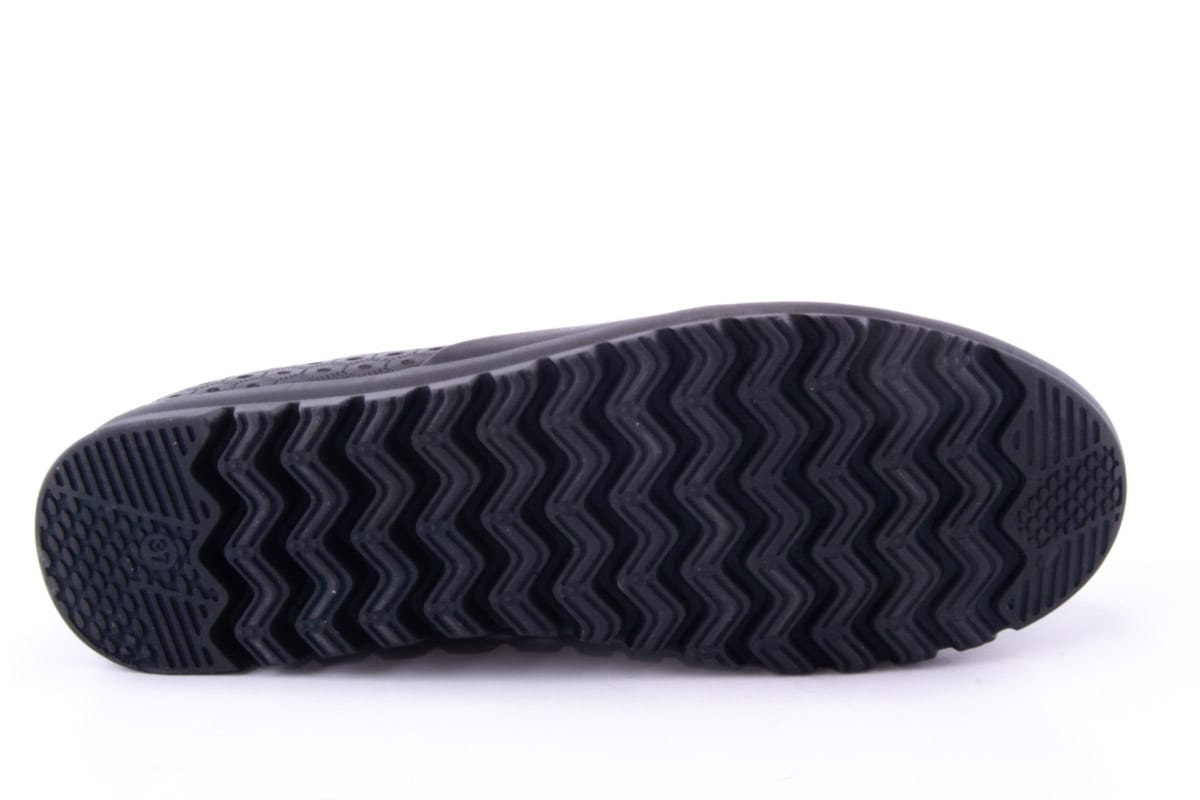 '-amely.ro-Claudio Casini-Pantofi Dama Piele Naturala De Vitel Claudio Casini Cart 802 /N