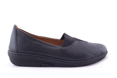 '-amely.ro-Claudio Casini-Pantofi Dama Piele Naturala De Vitel Claudio Casini Cart St371 /N