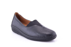 '-amely.ro-Claudio Casini-Pantofi Dama Piele Naturala De Vitel Claudio Casini Cart St371 /N