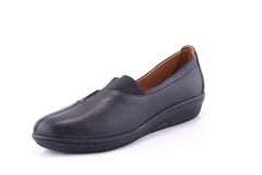 '-amely.ro-Claudio Casini-Pantofi Dama Piele Naturala De Vitel Claudio Casini Cart St371 /N