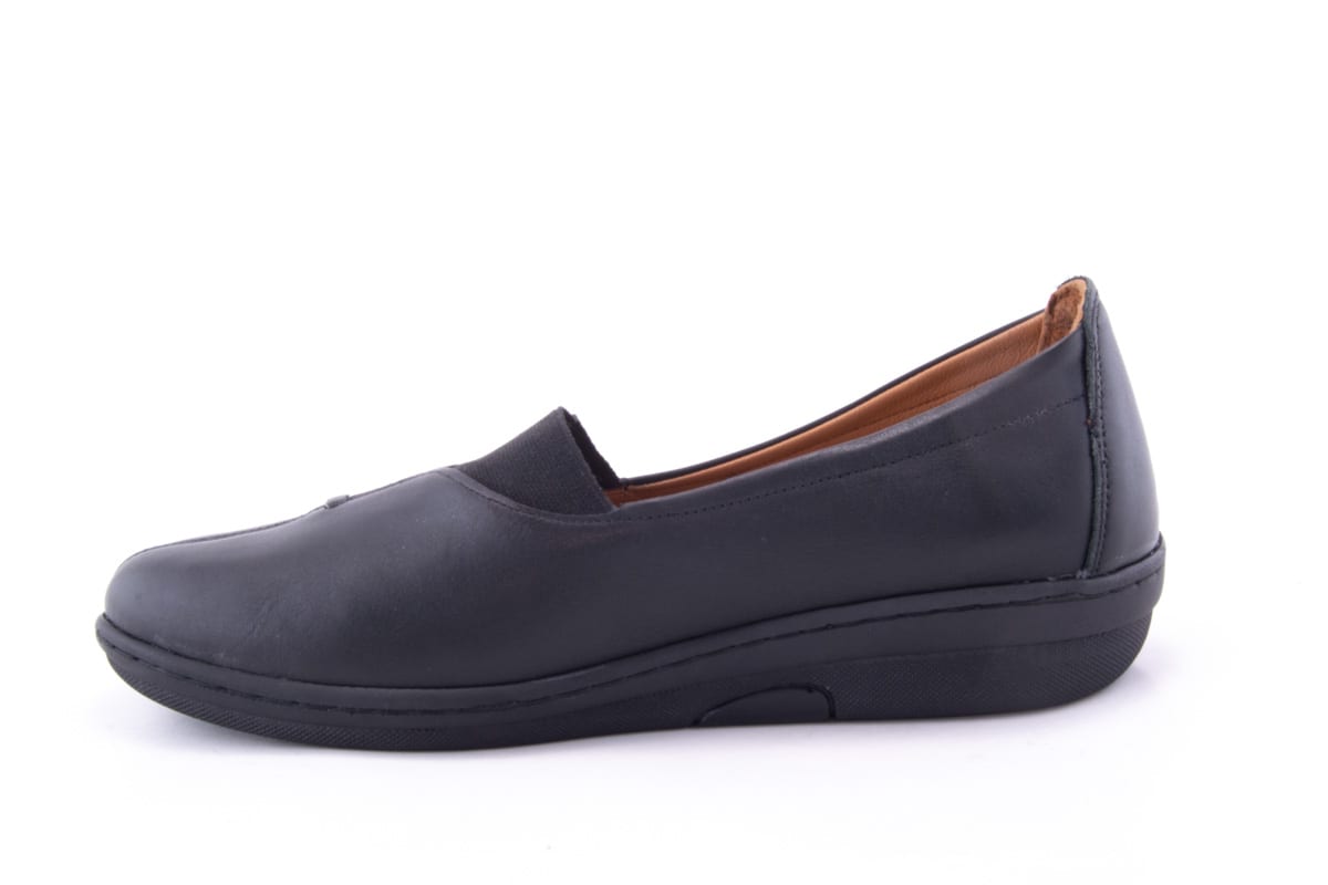 '-amely.ro-Claudio Casini-Pantofi Dama Piele Naturala De Vitel Claudio Casini Cart St371 /N