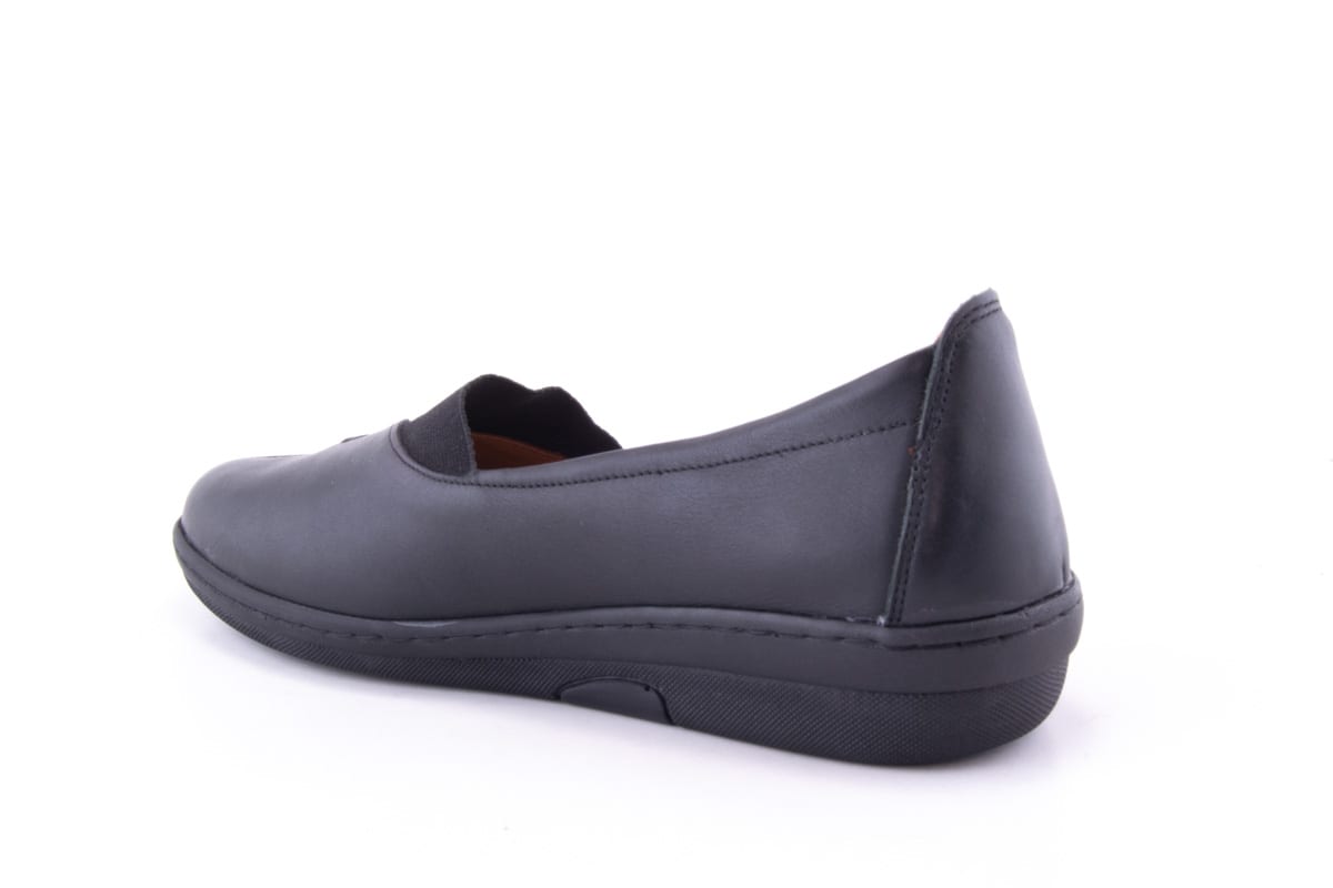 '-amely.ro-Claudio Casini-Pantofi Dama Piele Naturala De Vitel Claudio Casini Cart St371 /N