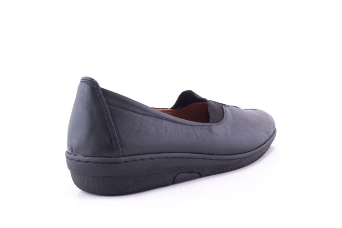 '-amely.ro-Claudio Casini-Pantofi Dama Piele Naturala De Vitel Claudio Casini Cart St371 /N