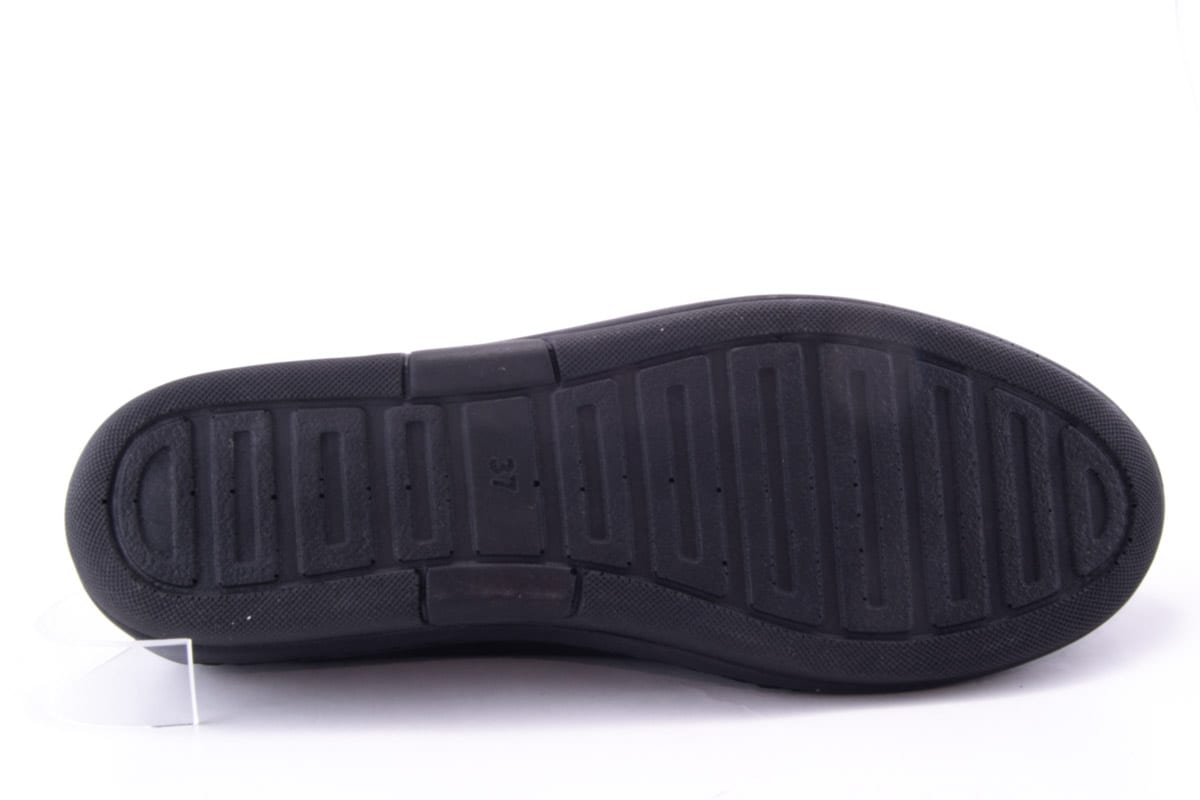 '-amely.ro-Claudio Casini-Pantofi Dama Piele Naturala De Vitel Claudio Casini Cart St371 /N