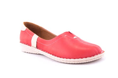 '-amely.ro-amely.ro-Pantofi Dama Green Piele Naturala Mira 2002 /Rs