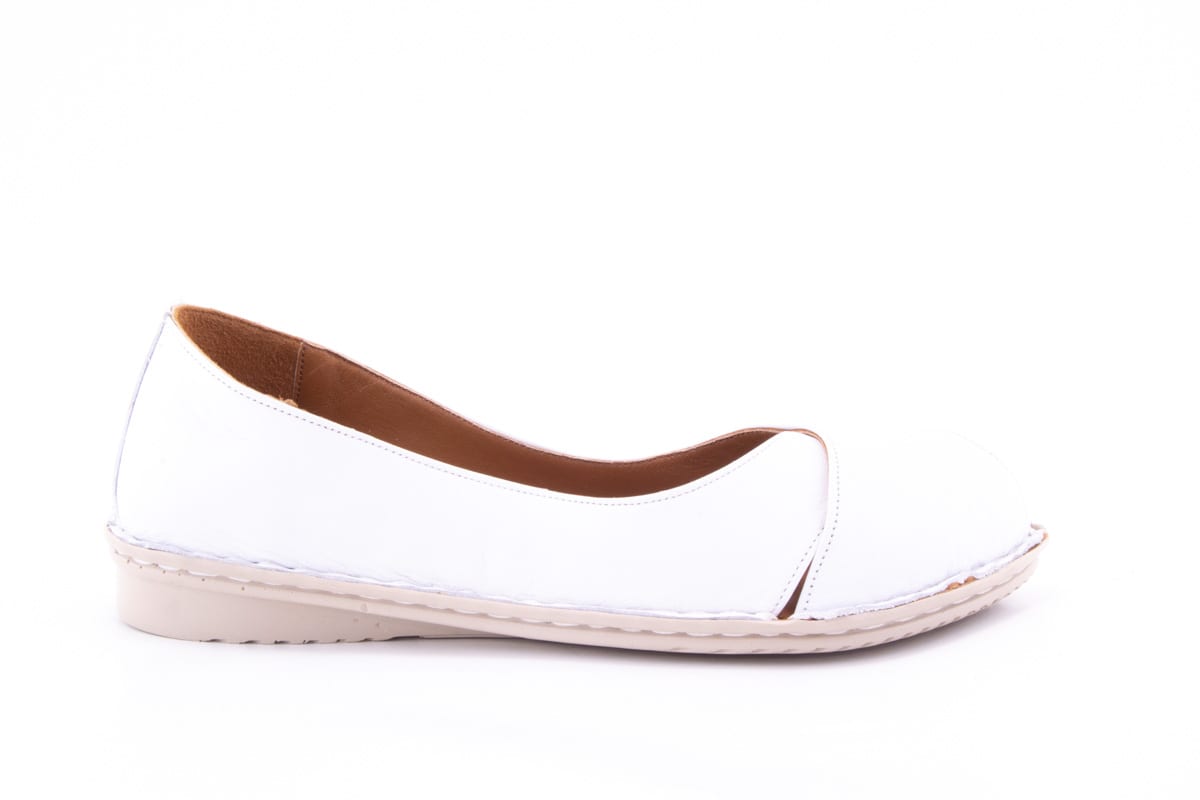 '-amely.ro-amely.ro-Pantofi Dama Green Piele Naturala Mira 2003/ A