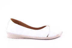 '-amely.ro-amely.ro-Pantofi Dama Green Piele Naturala Mira 2003/ A
