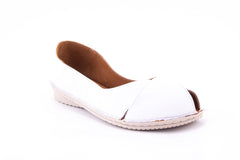 '-amely.ro-amely.ro-Pantofi Dama Green Piele Naturala Mira 2003/ A
