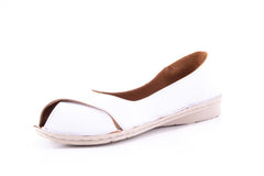 '-amely.ro-amely.ro-Pantofi Dama Green Piele Naturala Mira 2003/ A