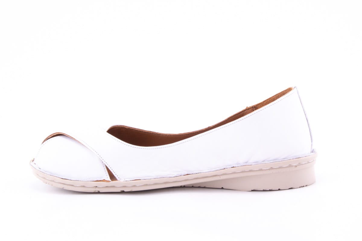 '-amely.ro-amely.ro-Pantofi Dama Green Piele Naturala Mira 2003/ A