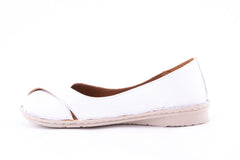 '-amely.ro-amely.ro-Pantofi Dama Green Piele Naturala Mira 2003/ A