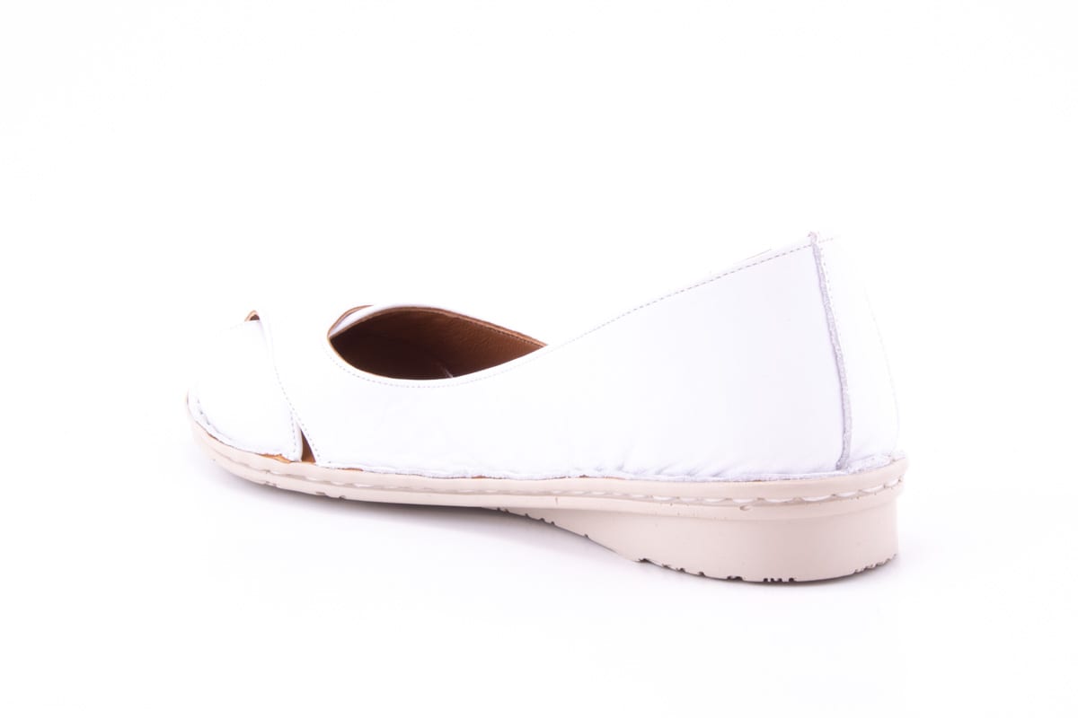 '-amely.ro-amely.ro-Pantofi Dama Green Piele Naturala Mira 2003/ A