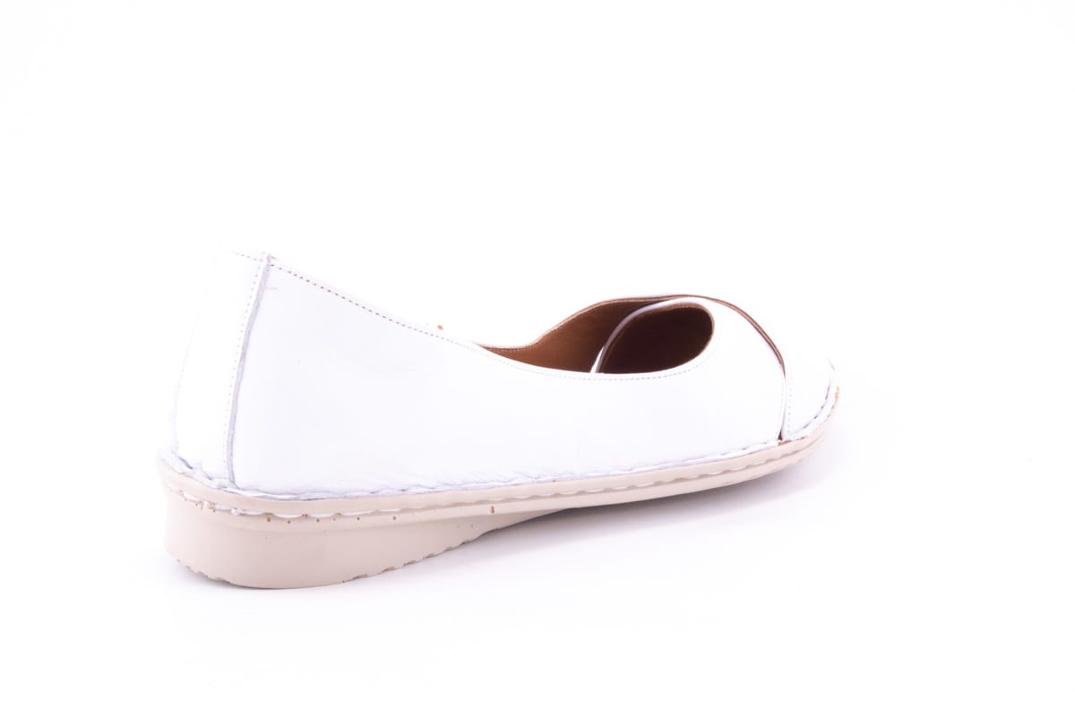 '-amely.ro-amely.ro-Pantofi Dama Green Piele Naturala Mira 2003/ A