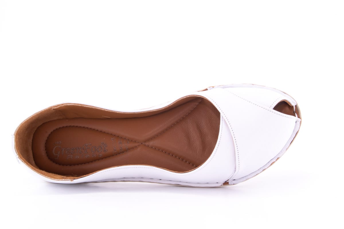 '-amely.ro-amely.ro-Pantofi Dama Green Piele Naturala Mira 2003/ A