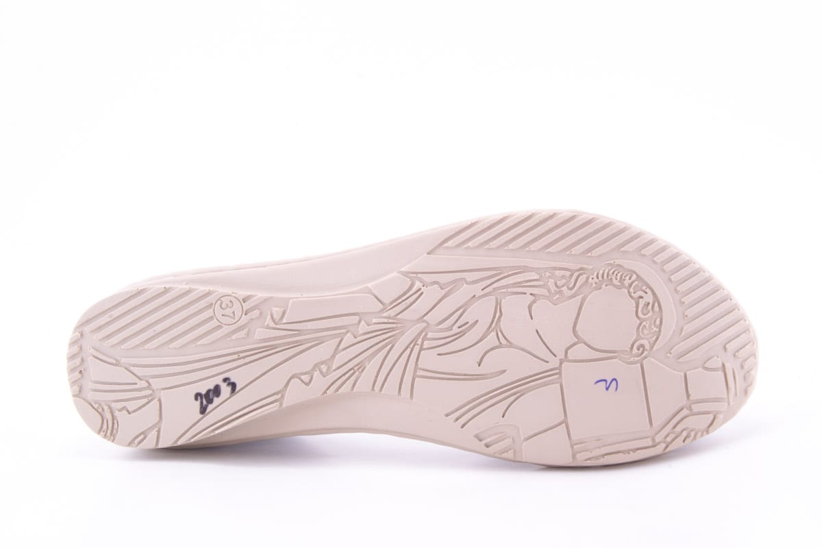'-amely.ro-amely.ro-Pantofi Dama Green Piele Naturala Mira 2003/ A