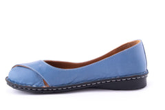 '-amely.ro-amely.ro-Pantofi Dama Green Piele Naturala Mira 2003/ Abd