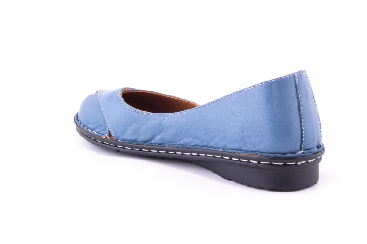 '-amely.ro-amely.ro-Pantofi Dama Green Piele Naturala Mira 2003/ Abd