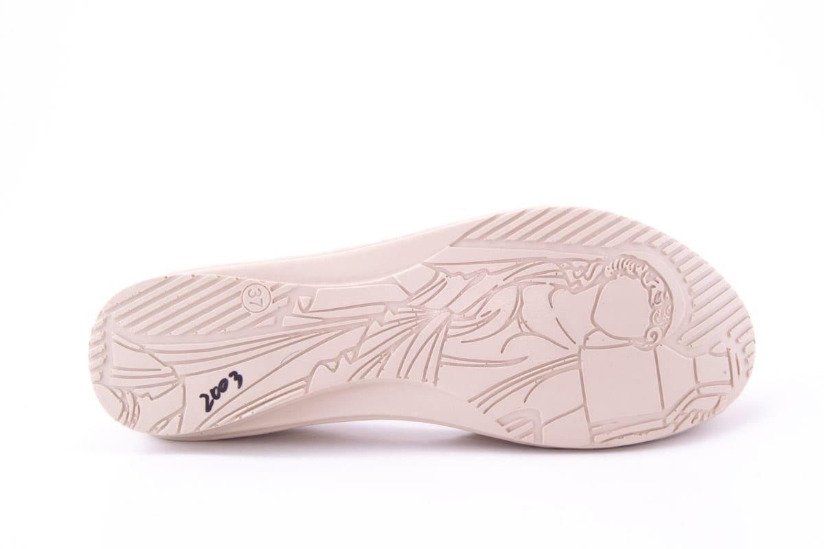 '-amely.ro-amely.ro-Pantofi Dama Green Piele Naturala Mira 2003 /Bej