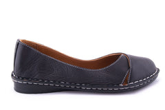 '-amely.ro-amely.ro-Pantofi Dama Green Piele Naturala Mira 2003/ N