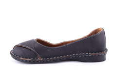 '-amely.ro-amely.ro-Pantofi Dama Green Piele Naturala Mira 2003/ N
