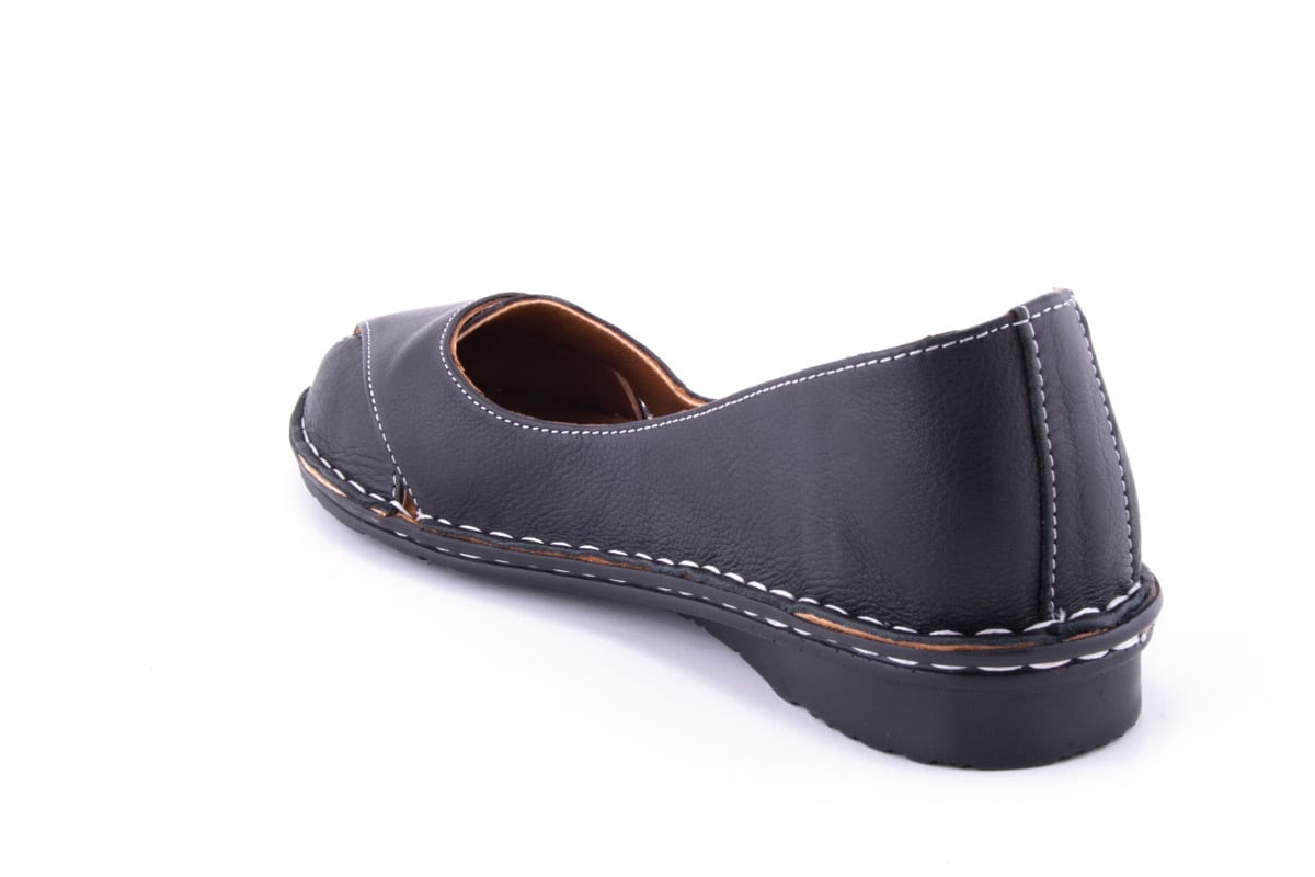 '-amely.ro-amely.ro-Pantofi Dama Green Piele Naturala Mira 2003/ N