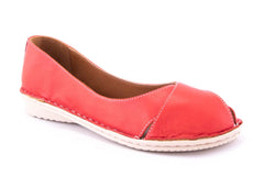 '-amely.ro-amely.ro-Pantofi Dama Green Piele Naturala Mira 2003 /Rs
