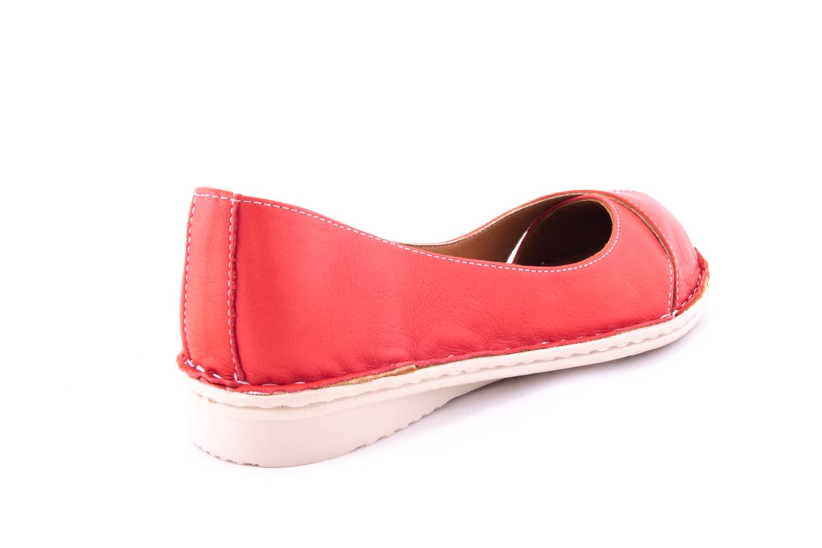 '-amely.ro-amely.ro-Pantofi Dama Green Piele Naturala Mira 2003 /Rs