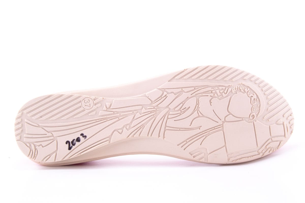 '-amely.ro-amely.ro-Pantofi Dama Green Piele Naturala Mira 2003 /Rs