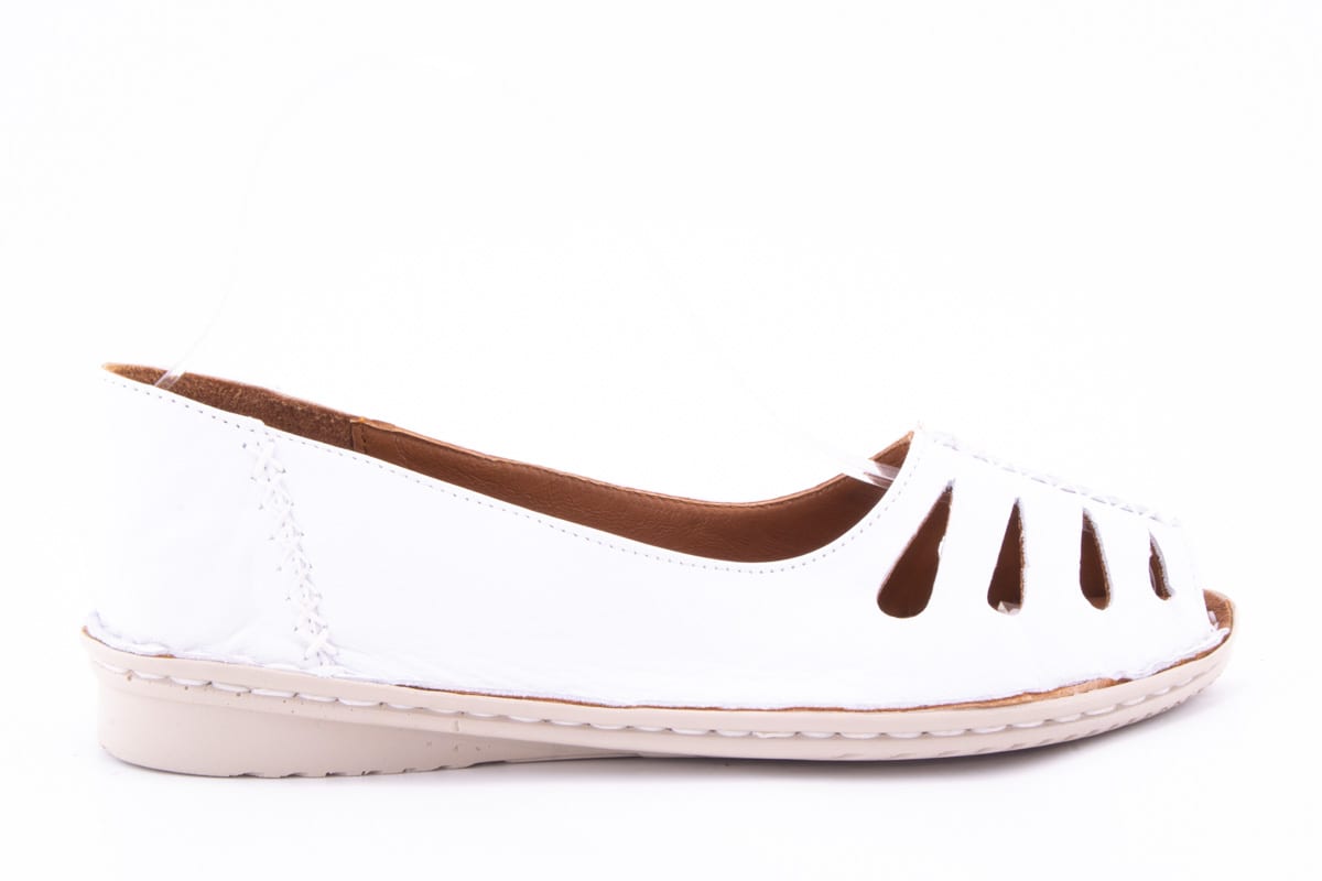 '-amely.ro-amely.ro-Pantofi Dama Green Foot Piele Naturala Mira 2020 /A