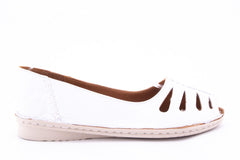 '-amely.ro-amely.ro-Pantofi Dama Green Foot Piele Naturala Mira 2020 /A