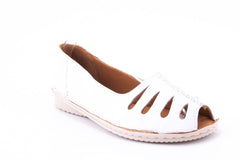 '-amely.ro-amely.ro-Pantofi Dama Green Foot Piele Naturala Mira 2020 /A