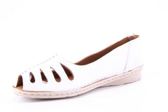 '-amely.ro-amely.ro-Pantofi Dama Green Foot Piele Naturala Mira 2020 /A