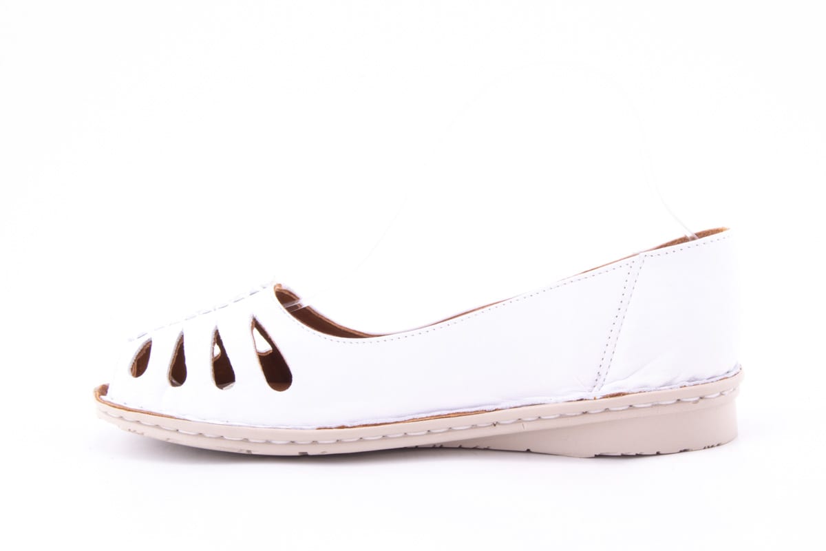 '-amely.ro-amely.ro-Pantofi Dama Green Foot Piele Naturala Mira 2020 /A