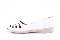 '-amely.ro-amely.ro-Pantofi Dama Green Foot Piele Naturala Mira 2020 /A