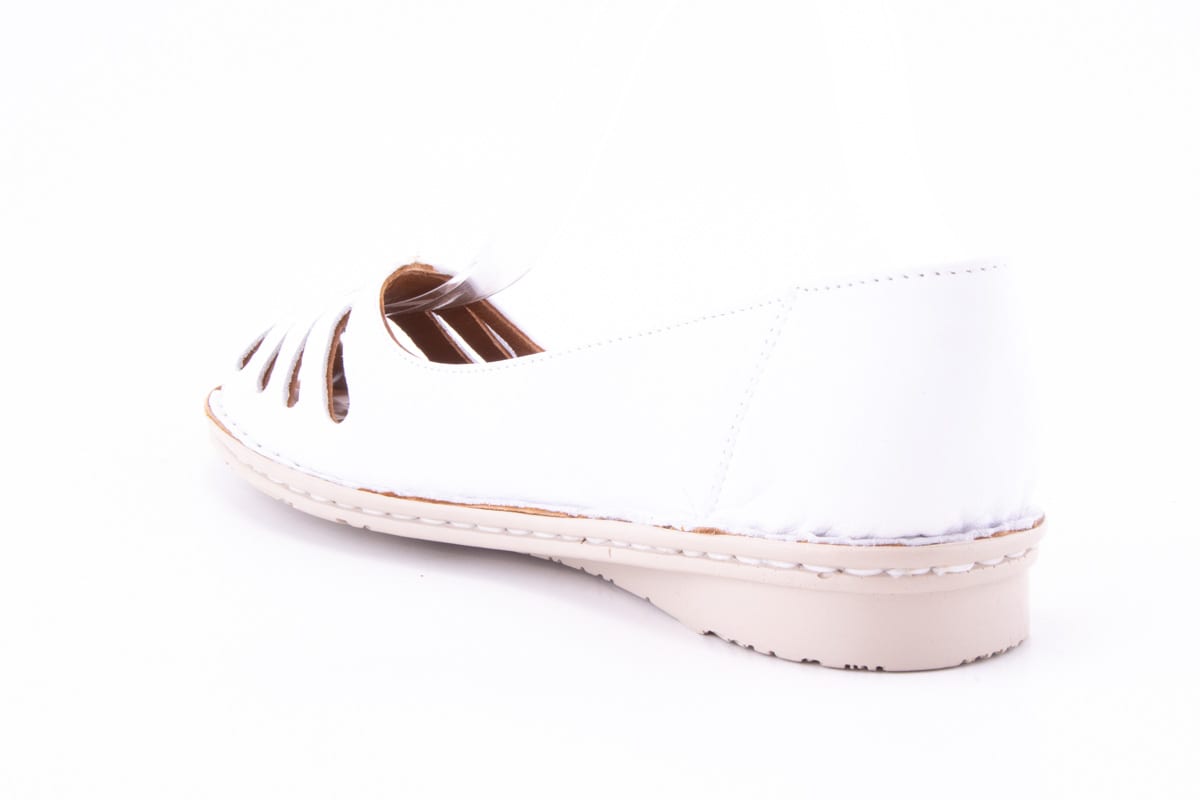 '-amely.ro-amely.ro-Pantofi Dama Green Foot Piele Naturala Mira 2020 /A