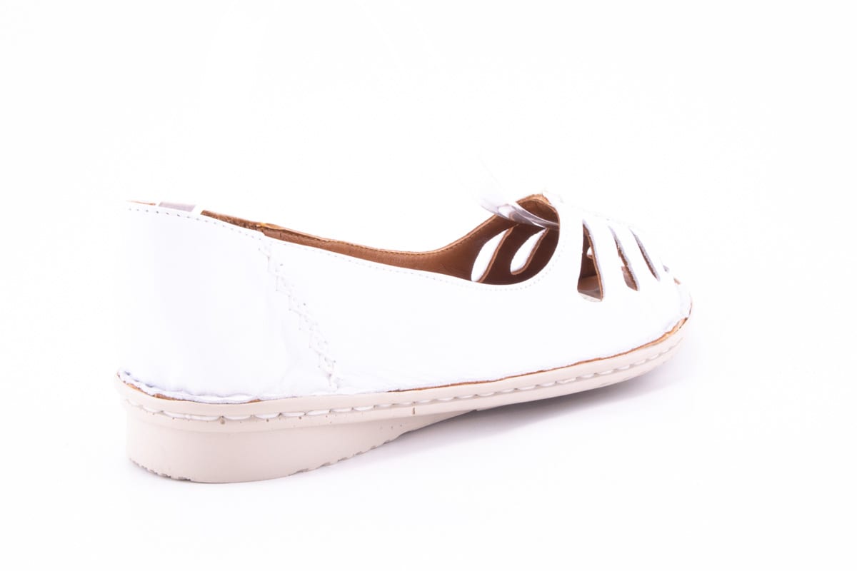 '-amely.ro-amely.ro-Pantofi Dama Green Foot Piele Naturala Mira 2020 /A