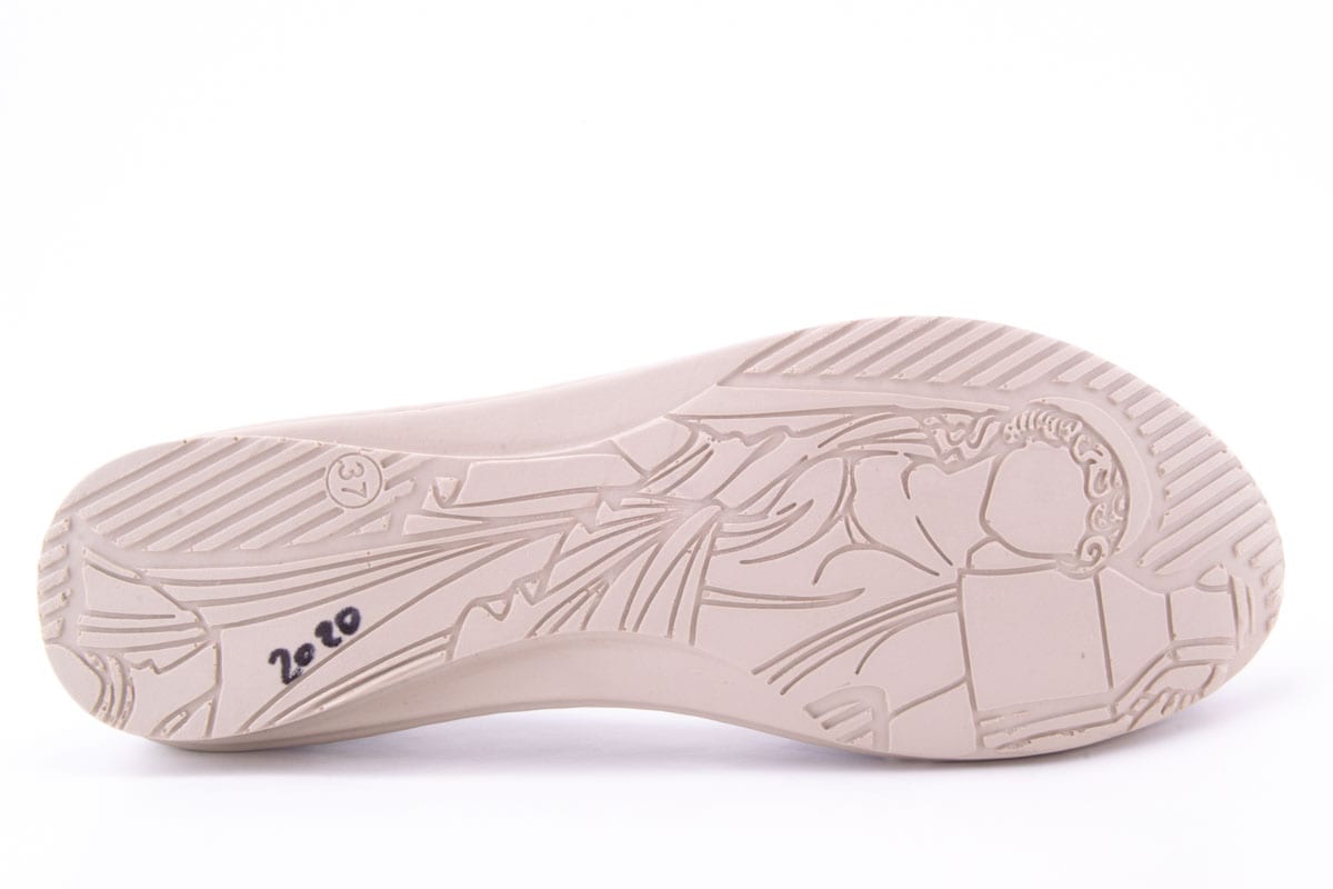 '-amely.ro-amely.ro-Pantofi Dama Green Foot Piele Naturala Mira 2020 /A