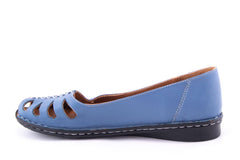'-amely.ro-amely.ro-Pantofi Dama Green Foot Piele Naturala Mira 2020 /Abd