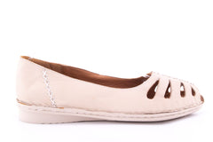 '-amely.ro-amely.ro-Pantofi Dama Green Foot Piele Naturala Mira 2020 /B