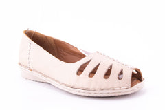'-amely.ro-amely.ro-Pantofi Dama Green Foot Piele Naturala Mira 2020 /B