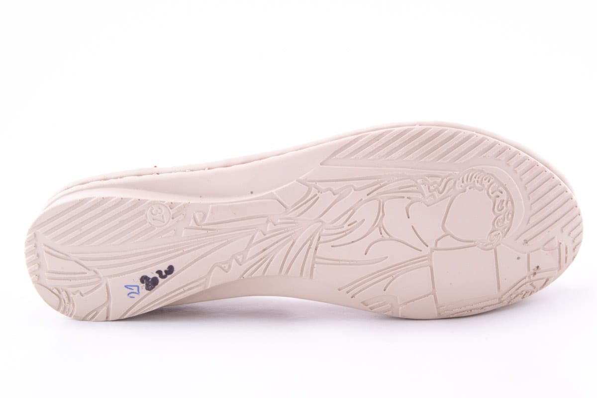 '-amely.ro-amely.ro-Pantofi Dama Green Foot Piele Naturala Mira 2020 /B