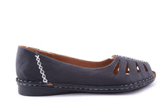 '-amely.ro-amely.ro-Pantofi Dama Green Foot Piele Naturala Mira 2020 /N