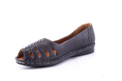 '-amely.ro-amely.ro-Pantofi Dama Green Foot Piele Naturala Mira 2020 /N