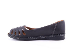 '-amely.ro-amely.ro-Pantofi Dama Green Foot Piele Naturala Mira 2020 /N