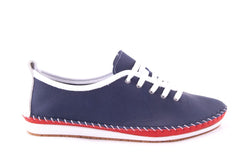 '-amely.ro-amely.ro-Pantofi Dama Green Foot Piele Naturala Mira 3030 /Tom