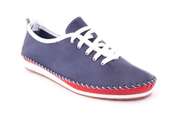 '-amely.ro-amely.ro-Pantofi Dama Green Foot Piele Naturala Mira 3030 /Tom