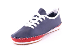 '-amely.ro-amely.ro-Pantofi Dama Green Foot Piele Naturala Mira 3030 /Tom